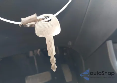 2007 Kia Sportage Lx z USA, uszkodzony, nr VIN KNDJF724377413155